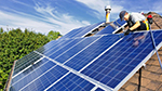 Pourquoi faire confiance à Photovoltaïque Solaire pour vos installations photovoltaïques à Lureuil ?